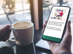 PermataMobile X Kini Lebih Aman, Pakai Digital Token dan Mobile Pin