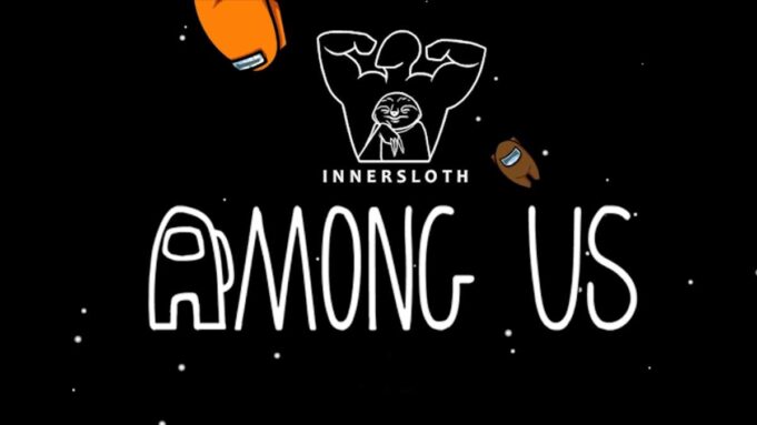 Among Us Lampaui PUBG, 400.000 Orang Main Bareng di Steam