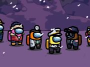 Among Us Jadi Game Mobile Paling Banyak Didownload