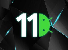 Daftar Smartphone yang Mendapatkan Android 11