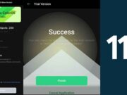 Pengguna OPPO di Indonesia Bisa Cicipi Android 11 Beta