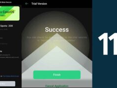 Pengguna OPPO di Indonesia Bisa Cicipi Android 11 Beta