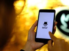 Ssst, Ada Diskon Voucher Game 30% di Aplikasi Bima+ 3 Indonesia!