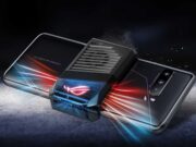 7 Asesoris ASUS ROG Phone 3 yang Bikin Gamer Ngiler
