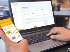 Andalkan Social Commerce, AVANA Siap Bantu Bisnis UMKM