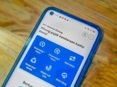 Mengurus Surat-Surat Kendaraan Kini Lebih Mudah Pakai BisaAja