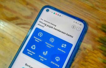 Mengurus Surat-Surat Kendaraan Kini Lebih Mudah Pakai BisaAja