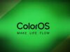 7 Fitur Keren OPPO ColorOS 11 dan Daftar Smartphone yang Kebagian Updatenya