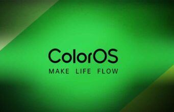 7 Fitur Keren OPPO ColorOS 11 dan Daftar Smartphone yang Kebagian Updatenya