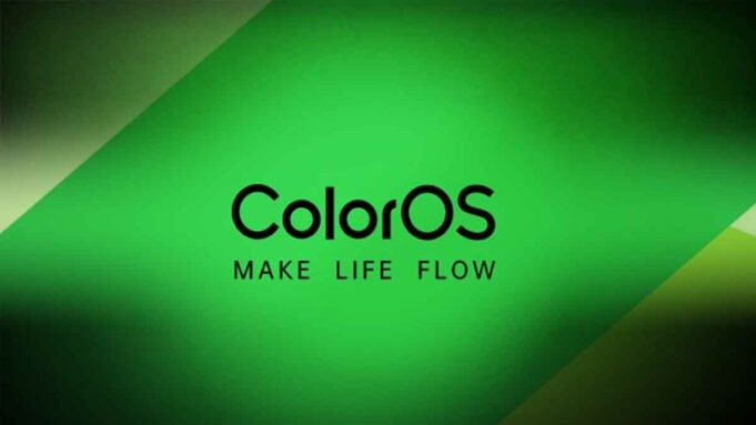 7 Fitur Keren OPPO ColorOS 11 dan Daftar Smartphone yang Kebagian Updatenya