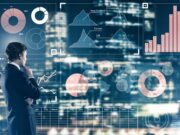 Swiss German University Siapkan Beasiswa 8 Miliar Rupiah untuk Belajar Data Science