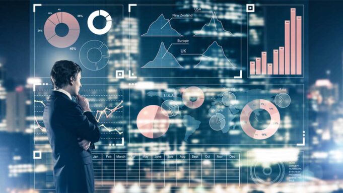 Swiss German University Siapkan Beasiswa 8 Miliar Rupiah untuk Belajar Data Science