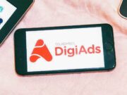 Inilah Gambaran Pemanfaatan AI untuk Pembuatan Iklan di Internet