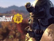 Microsoft Akuisisi Pengembang Game Elder Scrolls dan Fallout Senilai 7,5 Miliar Dolar