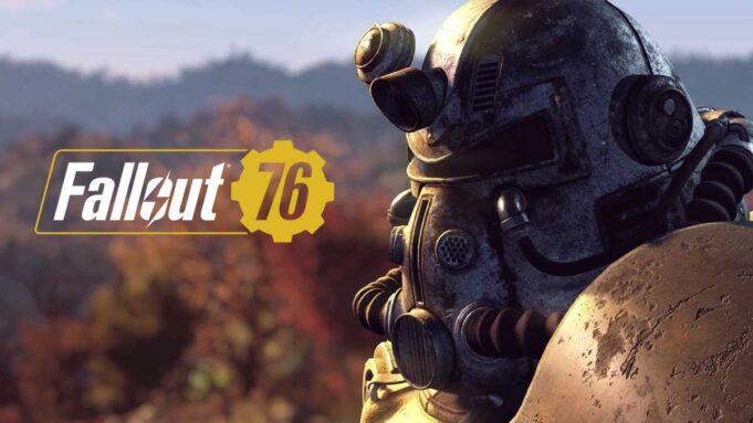 Microsoft Akuisisi Pengembang Game Elder Scrolls dan Fallout Senilai 7,5 Miliar Dolar