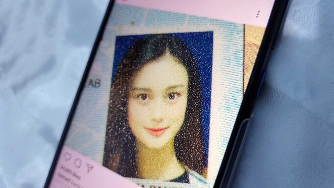 5 Tips Agar Foto KTP & SIM Terlihat Lebih Keren