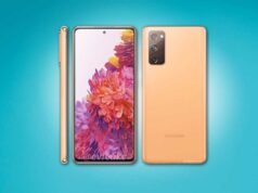 Samsung Galaxy S20 FE, Varian Flagship yang Lebih Murah