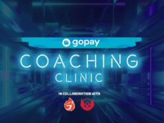 GoPay Ajak Gamer PUBG dan FreeFire Belajar Langsung dari Pro Player