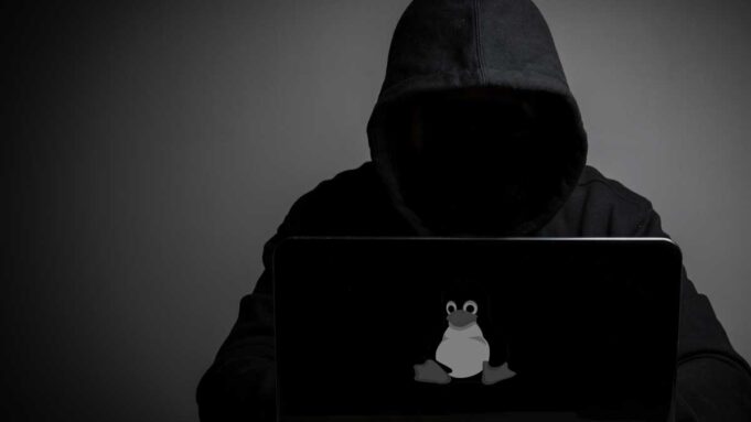 Hacker Arahkan Serangan Ke Server Linux