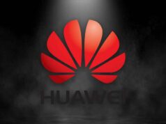 Huawei, Sudah Jatuh Tertimpa Tangga