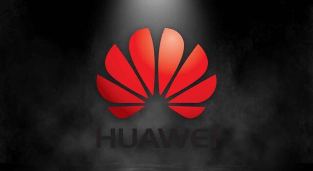 “Huawei Bisa Saja Jual Brand Honor ke Xiaomi”