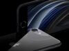 2 Oktober, iPhone SE Mendarat di Erajaya
