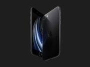 iPhone SE 2020 Dijual Mulai Rp 7.999.000
