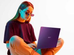 3 Laptop Ini Handal Buat Beraktivitas Hingga 17 Jam Lho!