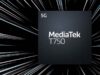 MediaTek Umumkan Chipset 5G T750 untuk Router dan Hotspot Mobile