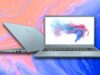 MSI Modern 14, Laptop Ringan Performa Tinggi