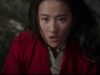 Mulan Dipastikan Tayang di Disney+ Hotstar 4 Desember