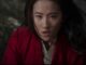 Mulan Dipastikan Tayang di Disney+ Hotstar 4 Desember
