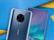 Nokia 9.3, Nokia 7.3, dan 6.3 Hadir November?