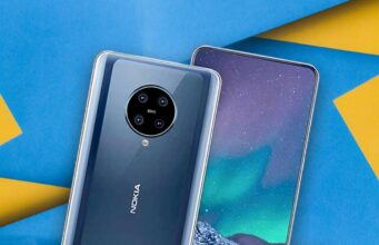 Nokia 9.3, Nokia 7.3, dan 6.3 Hadir November?