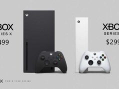 Xbox Series X Meluncur 10 November, Harga 7 Jutaan