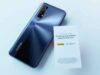 Blind Pre Order Realme 7 Dibuka Hari Ini, Cuman Nitip Rp200.000!