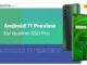realme Sudah Mulai Cicipi Android 11
