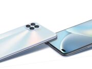 Image OPPO4 F di laman situs resmi OPPO Indonesia