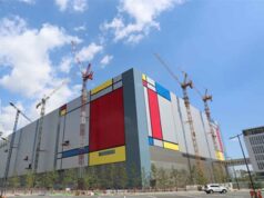 Samsung Borong Semua Produksi Chipset Snapdragon 875