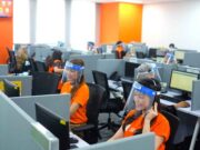 Petinggi ShopeePay Ambil Alih Customer Service, Ada Apa?