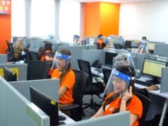 Petinggi ShopeePay Ambil Alih Customer Service, Ada Apa?