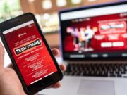 Telkomsel Tech Titans Jadi Wadah Pengembangan Talenta Teknologi Unggul Indonesia
