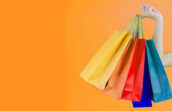 Tips Berbelanja Aman Selama PSBB Ala ShopeePay