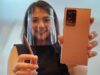 10 Trik Tersembunyi Samsung Galaxy Note20 Series, Belum Banyak Orang Tahu!