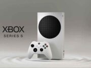Microsoft Konfirmasi Kehadiran Xbox Series S, Yuk Intip Speknya!