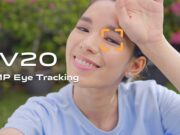 vivo V20 dan V20 SE Dipastikan Masuk Indonesia