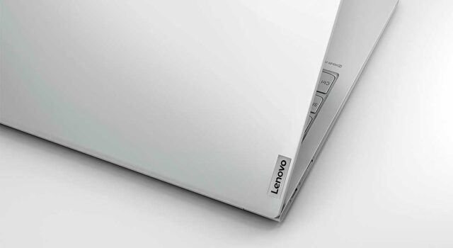 Lenovo Yoga Slim 7i: Ringan Namun Kokoh Berstandar Militer