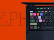 ASUS ROG dan ACRONYM® Hadirkan ROG Zephyrus G14 Paling Stylish