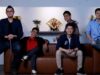 EVOS Esports Raih Pendanaan 175 Miliar Rupiah