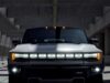Hummer EV, Supertruck Listrik Pertama di Dunia